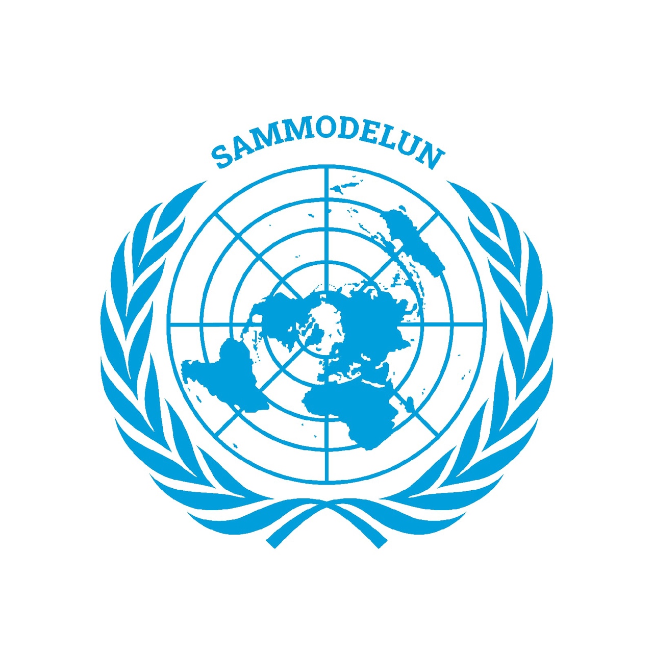 В Самарском университете пройдет очередная межвузовская Модель ООН