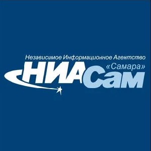"НИАСам": Дмитрий Азаров стал членом коллегии Министерства науки и высшего образования России