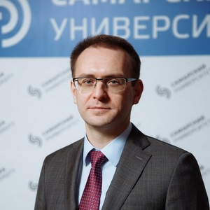 Владимир Богатырев: "Мы предлагаем новую систему подготовки инженерных кадров"