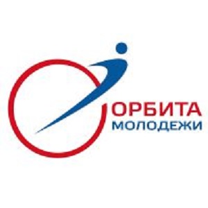 Подведены итоги Всероссийского молодежного конкурса научно-технических работ "Орбита молодежи-2021"