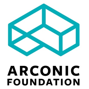 Объявлен конкурс на получение стипендии для студентов и молодых преподавателей, финансируемой Фондом Арконик