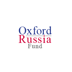 Визит попечителей Оксфордского российского фонда в Самарский университет