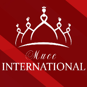Прием заявок на конкурс "Мисс International" продлен до 1 марта