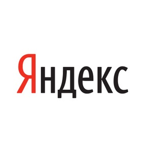 Яндекс учредил научную премию имени Ильи Сегаловича