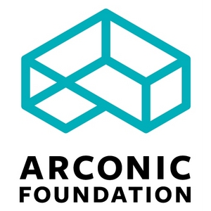 Продолжается сбор заявок на участие в стипендиальном конкурсе Фонда "Арконик"