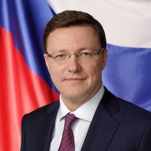 Подведены итоги выборов губернатора Самарской области
