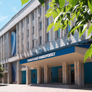 75 студентов-русистов из 11 стран будут изучать тонкости русского языка в Самарском университете