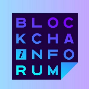 Самарский университет проводит форум по блокчейн-технологиям