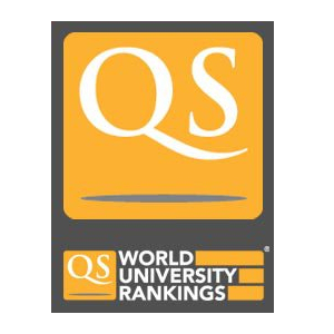 Samara University Has Improved Its Position in the World Ranking