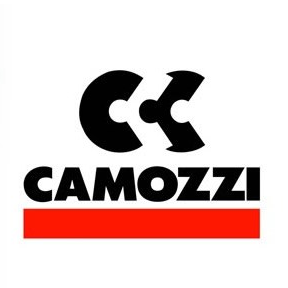 Demo Bus Camozzi приедет в кампус Самарского университета