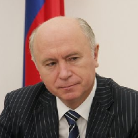Губернатор Самарской области поддерживает СГАУ