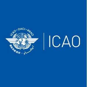 Самарский университет займется подготовкой специалистов для гражданской авиации под эгидой ICAO