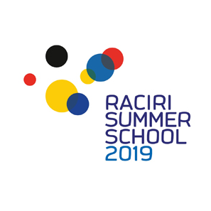 Студентов и молодых ученых приглашают принять участие в работе летней школы RACIRI-2019