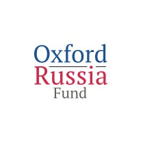 Объявлены финалисты конкурса на соискание стипендии Оксфордского Российского Фонда
