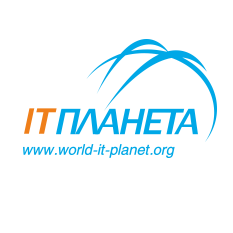 Стартовала международная олимпиада "IT-Планета 2015/16"