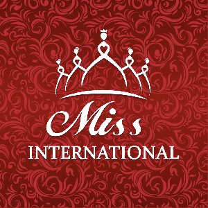 Приглашаем на финал конкурса "Мисс International Самарского университета"