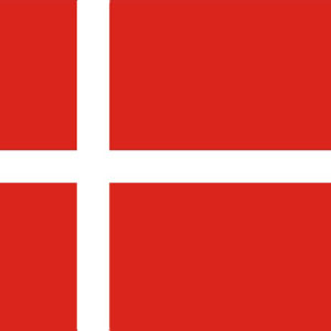 Объявлен набор соискателей для прохождения учебных стажировок в Дании
