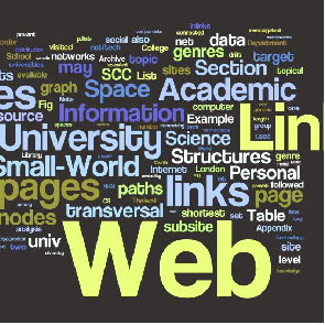 Самарский университет значительно улучшил позиции в глобальной части рейтинга Webometrics