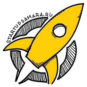 StartupSamara приглашает на День открытых дверей 