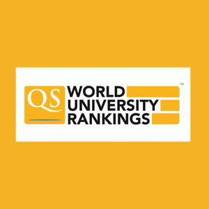 Samara University makes top 500 list in the QS World University Rankings by Subject for the first time