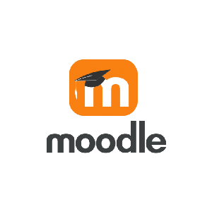 Интенсивный онлайн-курс "Технология создания электронных обучающих курсов на базе LMS Moodle"