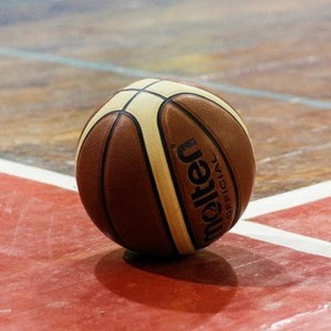 В выходные в Самаре пройдет заключительный тур Ассоциации студенческого баскетбола