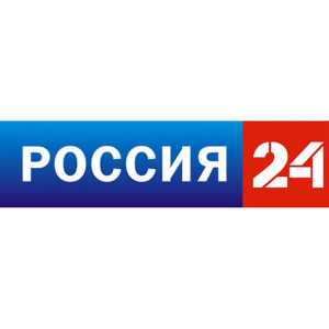 Ректор Самарского университет в эфире "Россия 24″ расскажет об организации учебного процесса в режиме онлайн