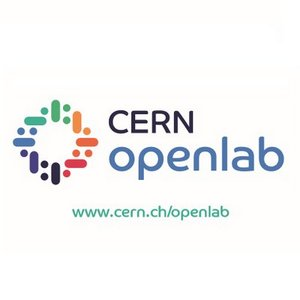 Samara University teams up with the European Organization for Nuclear Research through CERN openlab