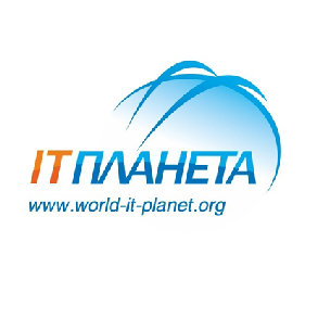 Стартовала XII Международная олимпиада в сфере информационных технологий "IT-Планета 2018/19"