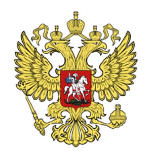 Стипендии Президента и Правительства Российской Федерации для студентов увеличатся