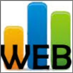 СГАУ поднялся в мировом рейтинге вузов Webometrics на 1379 позиций