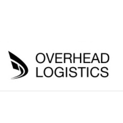 Overhead Logistics и МИСиС приглашают принять участие в соревновании
