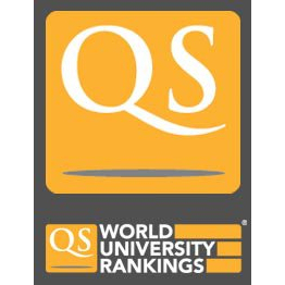 Samara University Has Improved Its Position in QS World University Rankings