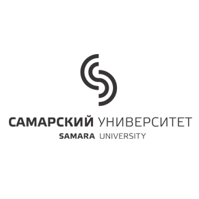 Поздравление с 75-летием Самарского университета