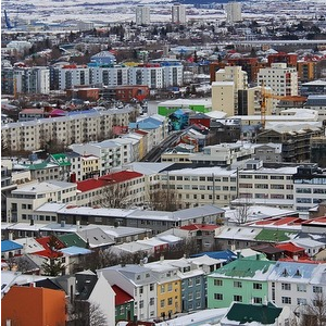 Samara University scholars have suggested the service of finding accommodation in accordance with the life style of future owners
