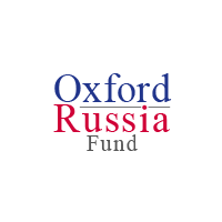 Стипендиальный конкурс Оксфордского Российского Фонда для молодых исследователей 