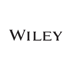 Издательство Wiley проводит вебинар