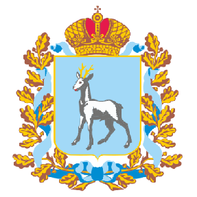 Утвержден новый порядок назначения стипендий губернатора Самарской области