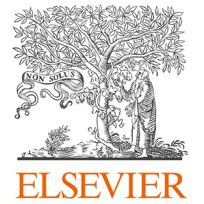 "Использование информационно-аналитических систем Elsevier при подготовке, проведении и публикации результатов научно-исследовательской  деятельности ученого"