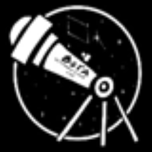 Планетарий Самарского университета приглашает студентов на астролекторий и астрономические наблюдения