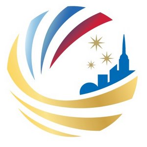 Самара борется за почетное звание "Культурная столица года 2024"