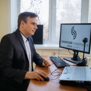 Ученые России и Армении оснастят системы космического "зрения" автономным интеллектом