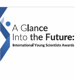 Объявлен международный конкурс молодых ученых "Нефтегазовые проекты: взгляд в будущее" в новом формате
