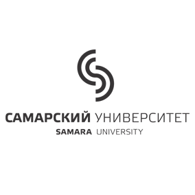Студенты Самарского университета получили 24 медали по итогам интернет-олимпиад