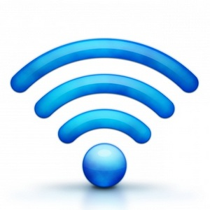 В СГАУ завершена модернизация беспроводной сети Wi-Fi 