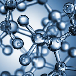 Ученые Самарского университета разработали катализаторы нового поколения для химической промышленности