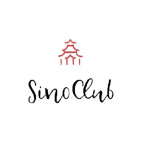 В Самаре открылся "SinoClub"!
