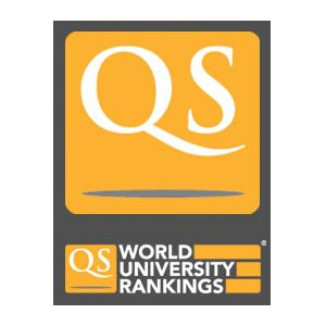 Самарский университет улучшил свои позиции во всемирном рейтинге