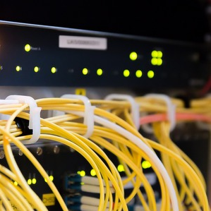 A Quarter of Domestic Russian Internet Traffic “Leaks” Abroad