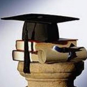 Студенты Самарского университета получили 22 стипендии губернатора
